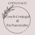 CITYCOACH – Couple & Family